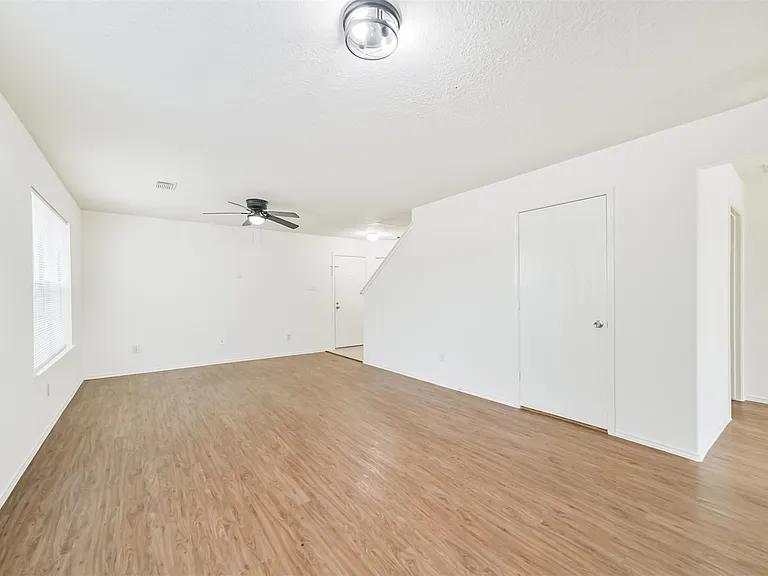 33318 Cottonwood Bnd — Photo 9