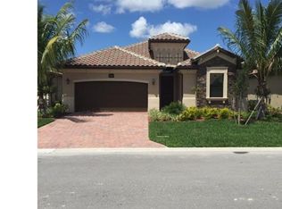 28530 Westmeath Ct, Bonita Springs, FL 34135