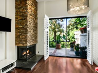 1468 Palisades Dr, Pacific Palisades, CA 90272