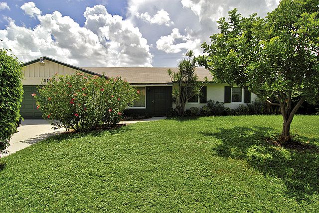 1st image of 5288 Inwood Dr