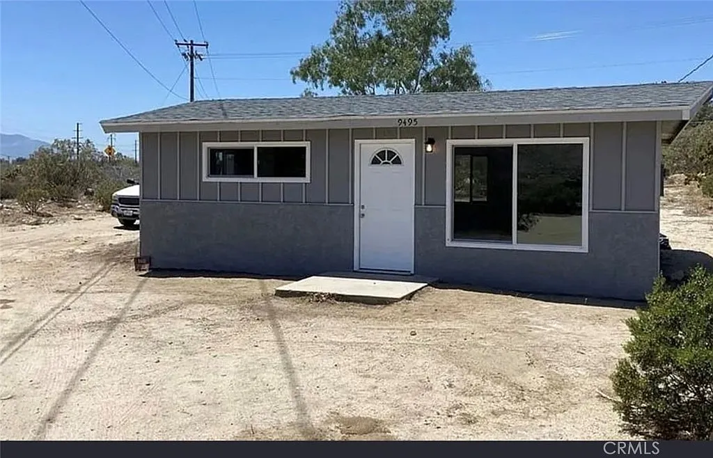 Building Photo - 9495 Bella Vista Dr
