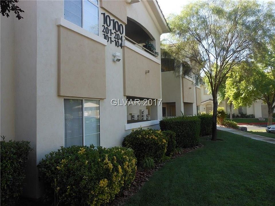 2nd image of 10100 Jacob Pl Unit 202