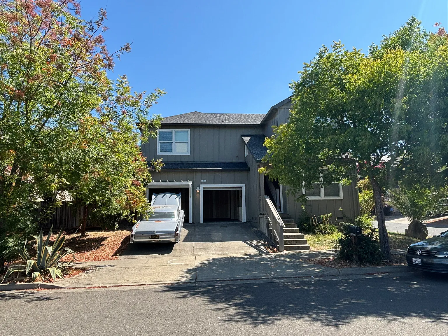 3 bed, 2.5 bath, 1300 sqft, $2,750 — Photo 3