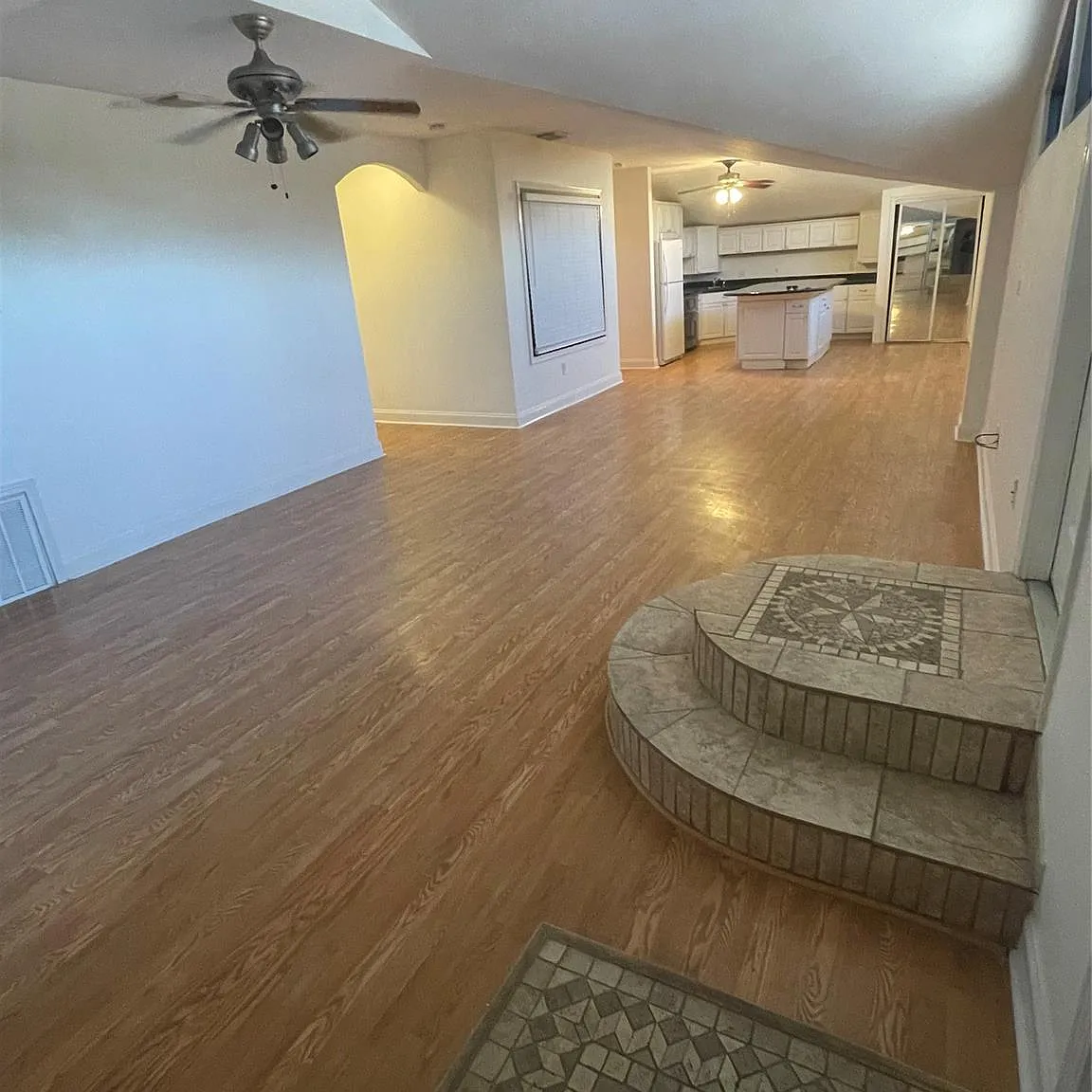 2 bed, 2.0 bath, $1,750 — Photo 3