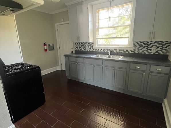 141 E Herndon St #143