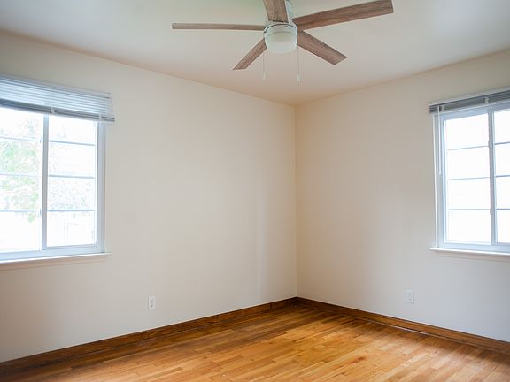 5th image of 2896 Indianola Ave #2894