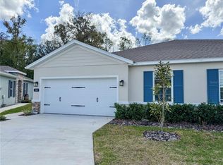 232 Voltaire Dr, Spring Hill, FL 34609