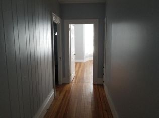 366 Westford St #1, Lowell, MA 01851
