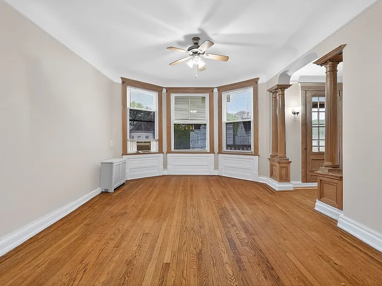 18 Boyd Ave — Photo 14