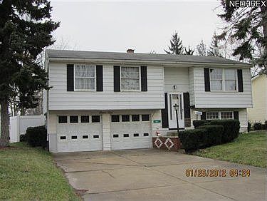 1st image of 46 Summerberry Ln