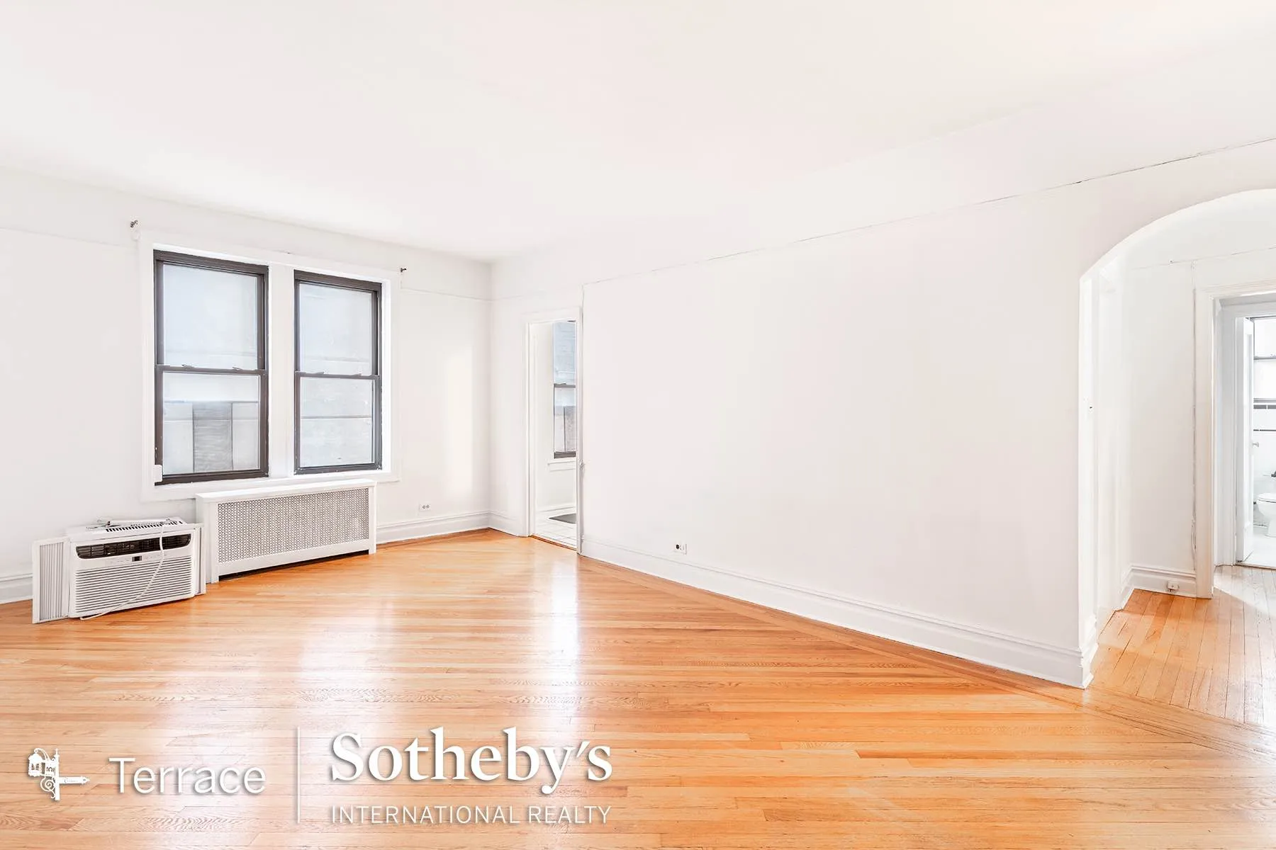 78-14 Austin Street #2J in Forest Hills, Queens | StreetEasy