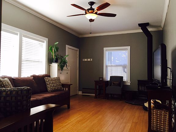 4th image of 2913 Elmer Street