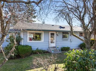 2340 Trenton Ave NE, Bremerton, WA 98310