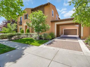 7050 Emerson Ln, San Ramon, CA 94582