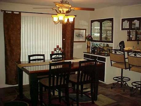 5th image of 312 Bluebird Cir