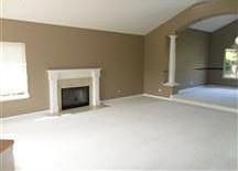 2nd image of 1126 Trowbridge Way