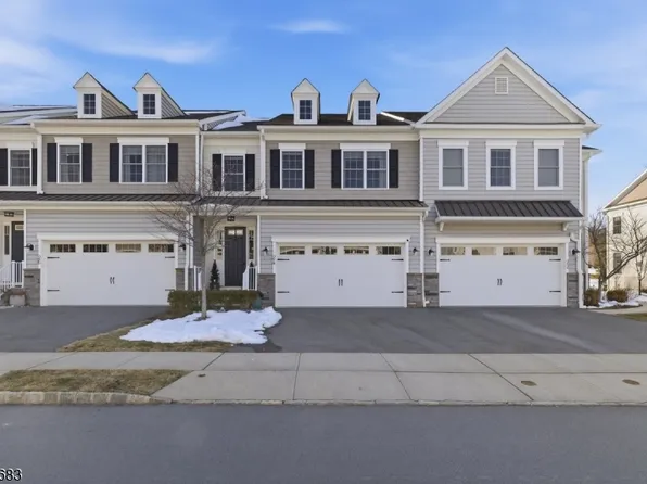 24 Aspen Dr, Cedar Grove Twp., NJ 07009