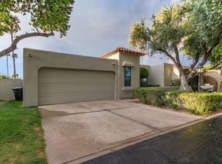 7338 E Marlette Ave, Scottsdale, AZ 85250