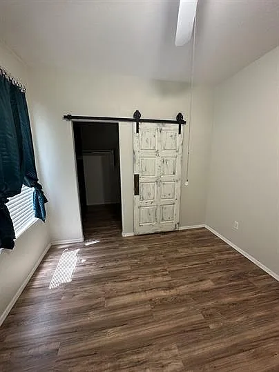 15738 S Camino Muesa — Photo 12