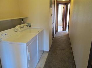 1611 Broadway St, Quincy, IL --
