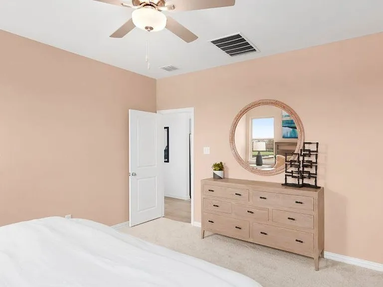 1825 Lotus St — Photo 19