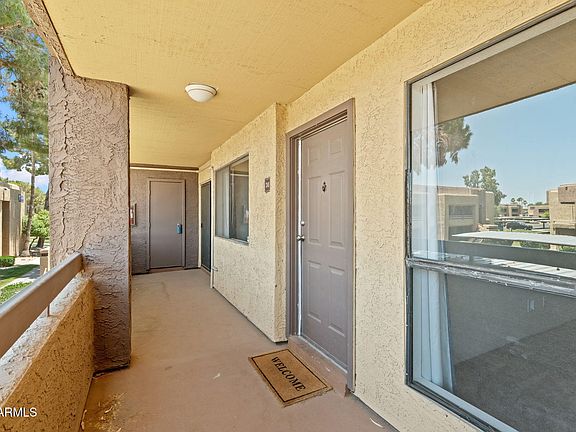 2nd image of 3601 W TIERRA BUENA Lane #241