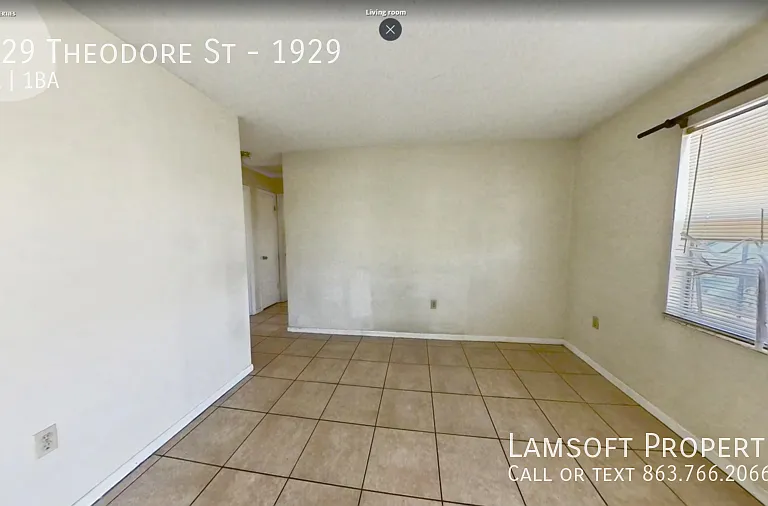 1929 Theodore St #1929 — Photo 5