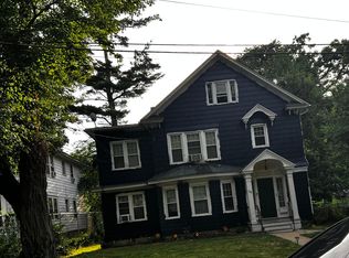 328 Robbins St #2, Waterbury, CT 06708