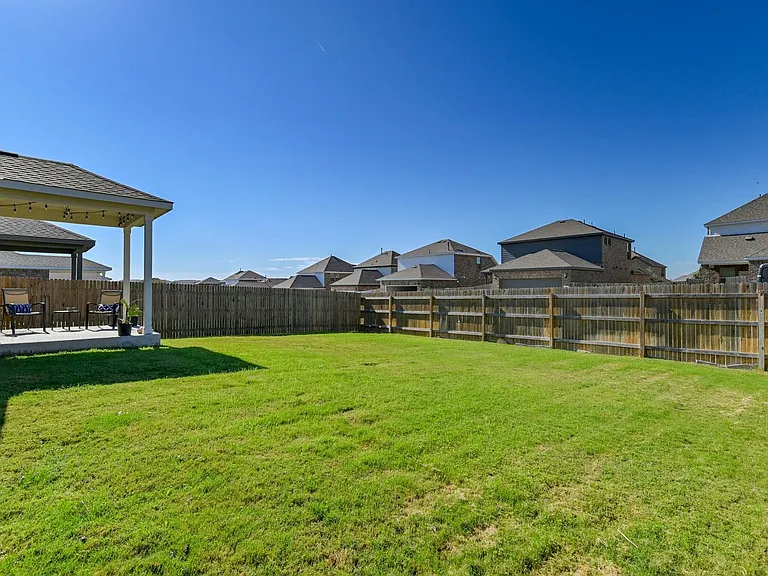 1349 Eagle Ray St — Photo 24