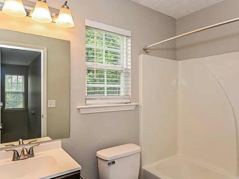 1065 Tammy Sue Ln — Photo 16