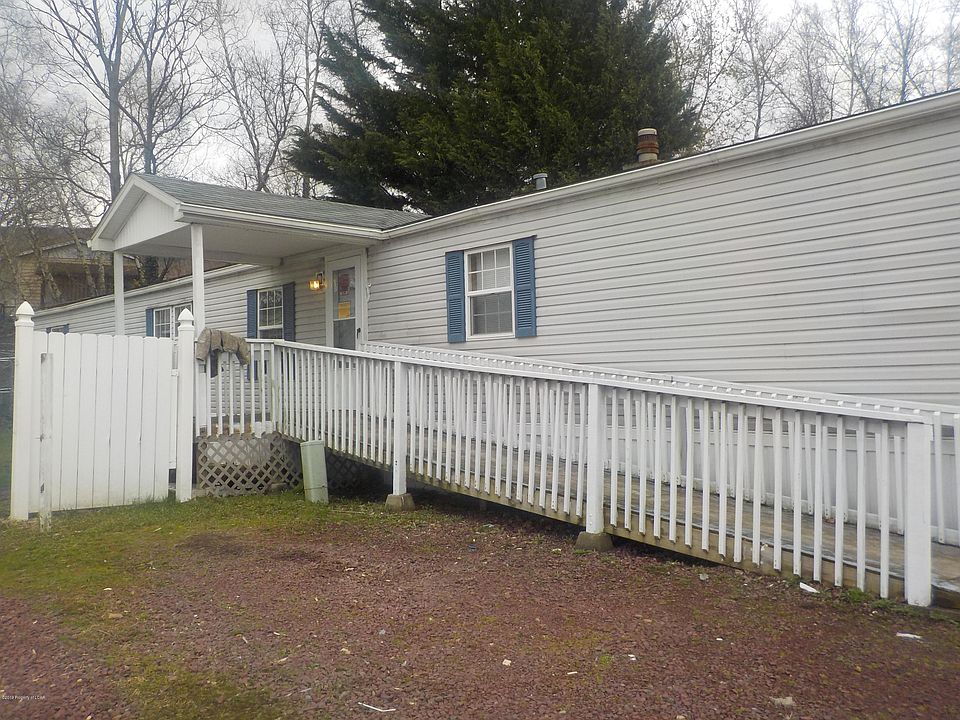 1st image of 129 Donato Dr
