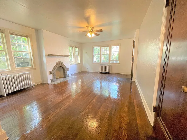 1405 Severn St #B1 — Photo 94