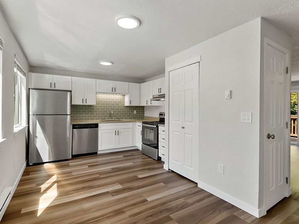 The Jackson 1750 Jackson Ave SE Port Orchard WA Zillow