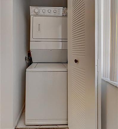 5th image of 9525 Weldon Cir #305H