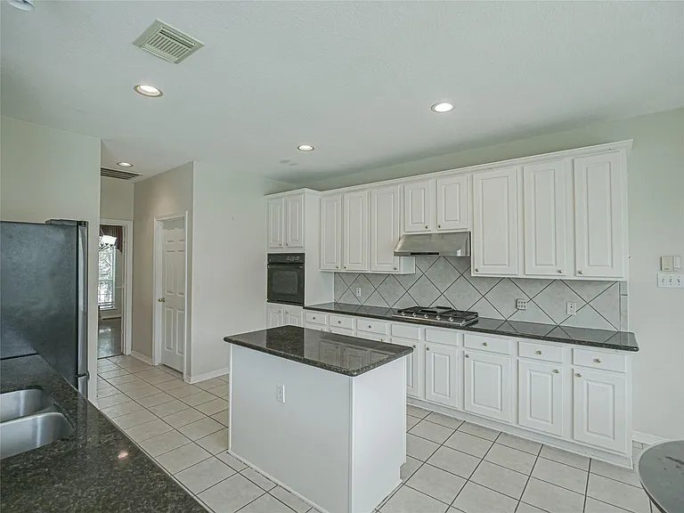3606 Paluxy Cir — Photo 9