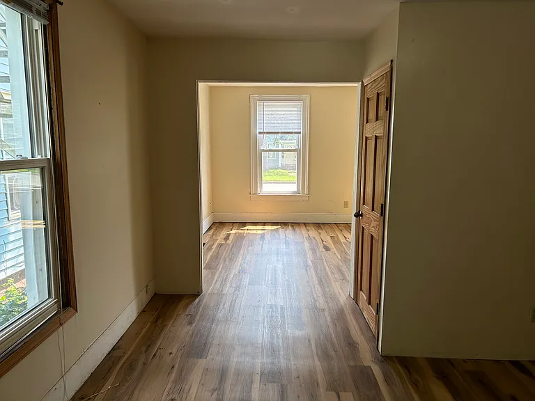 716 Menomonie St — Photo 6