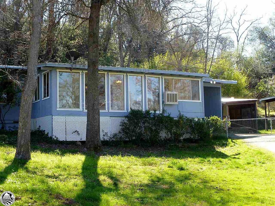 1st image of 10949 Laru Ln
