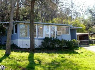 10949 Laru Ln, Sonora, CA 95370