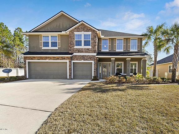 4th image of 208 Heathrow Ct