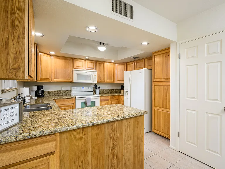 12212 N Paradise Village Pkwy S #252 — Photo 14