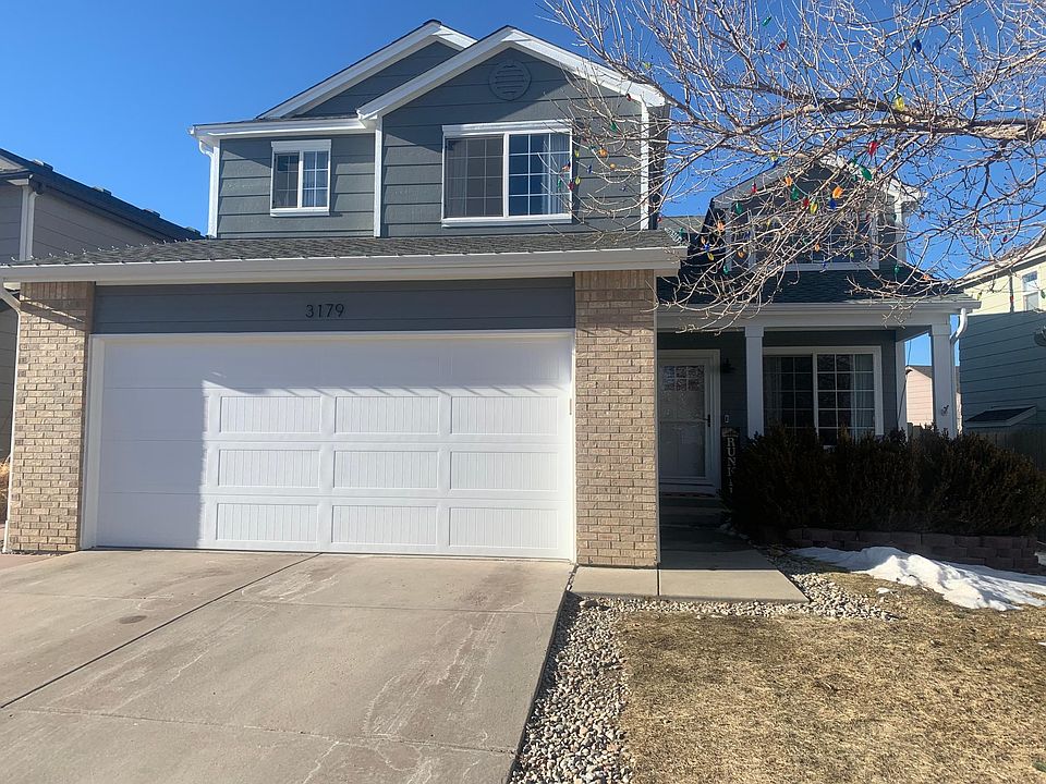 3179 E Yarrow Cir, Superior, CO 80027 Zillow