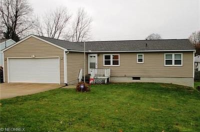 1st image of 324 Durling Dr