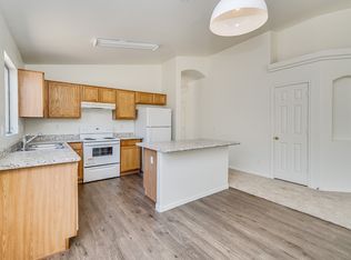 2269 W Camp River Rd, Queen Creek, AZ 85142