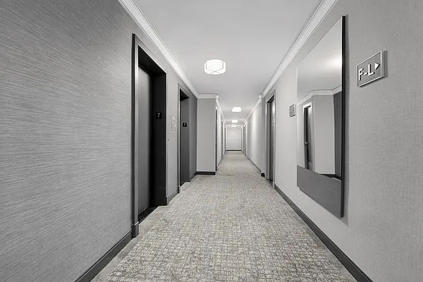 Sold by Douglas Elliman | media 9