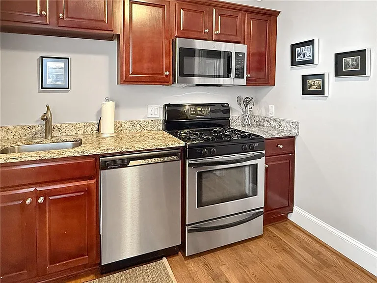 656 Timm Valley Rd NE — Photo 7