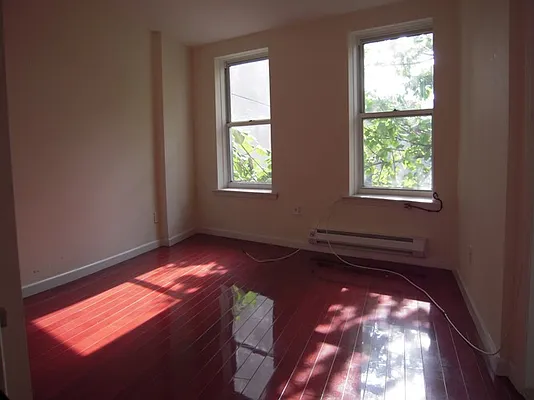 Rented by Urban Ambiance | media 6