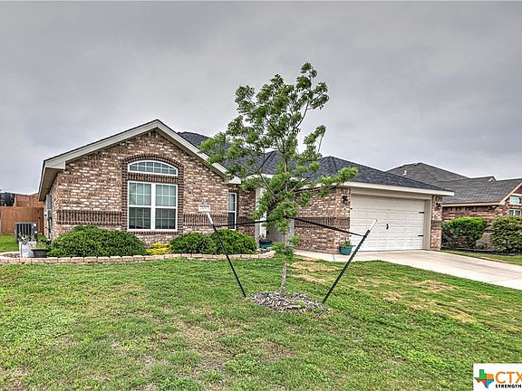 3rd image of 2103 Golden Eagle Dr
