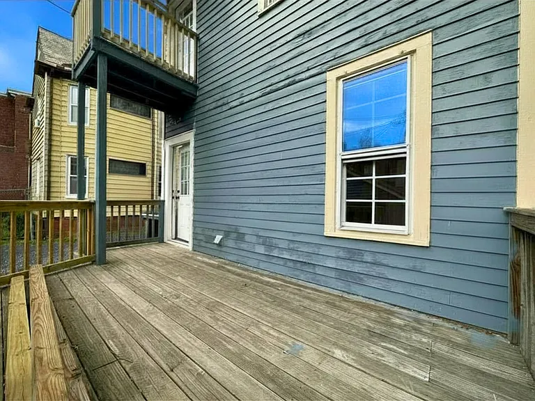 11 Courtney Ave #1 — Photo 11