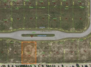 341 Doryman Way, Auburndale, FL 33823