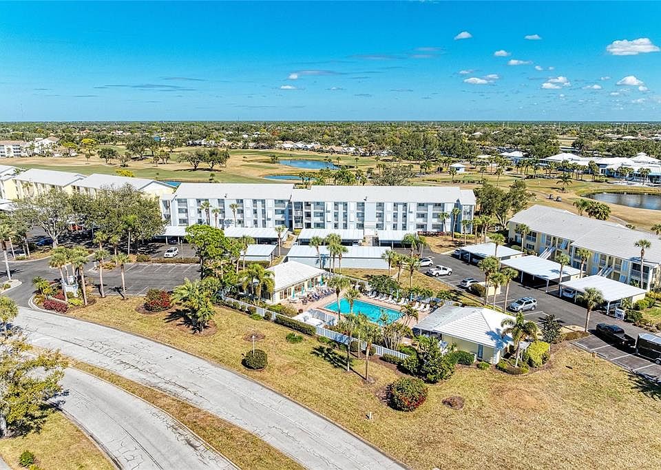 1st image of 408 CERROMAR CIRCLE #335